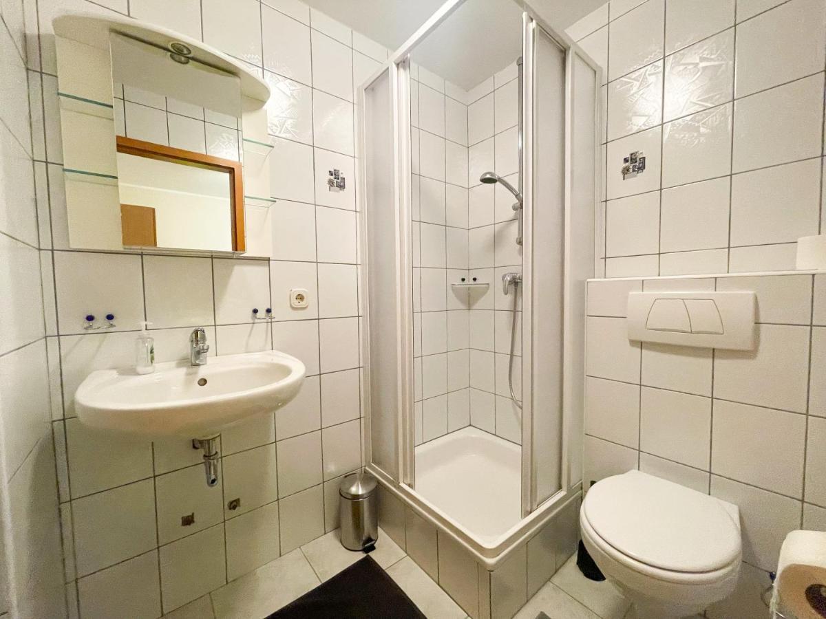 Apartments Sams Novi Vinodolski Εξωτερικό φωτογραφία